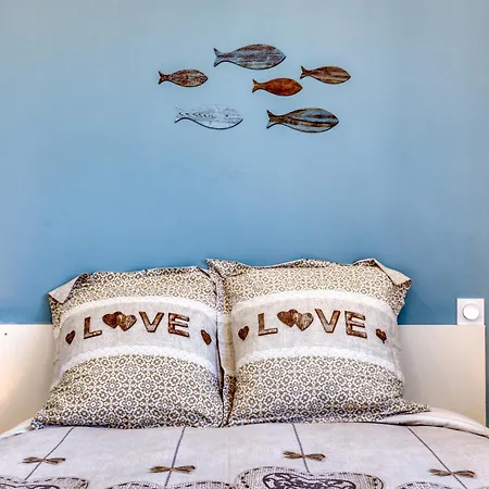 Happy For - Comforter